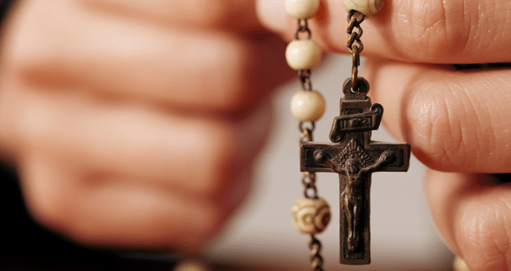 Por que criei este&nbsp;blog