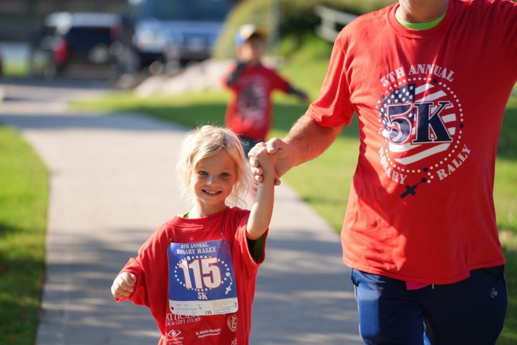 Influências do hábito sobre o&nbsp;Rosário